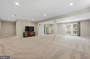 780 Marston Ct, Millersville, MD 21108 - Photo 40