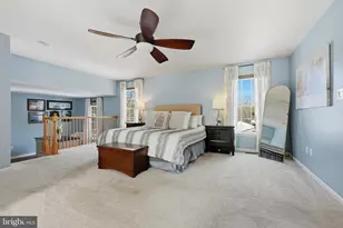 780 Marston Ct, Millersville, MD 21108 - Photo 24