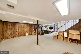 920 Blakistone Rd, Glen Burnie, MD 21060 - Photo 18
