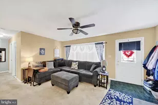 920 Blakistone Rd, Glen Burnie, MD 21060 - Photo 2