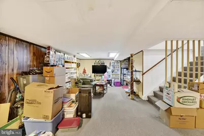 920 Blakistone Road, Glen Burnie, MD 21060 - Photo 16