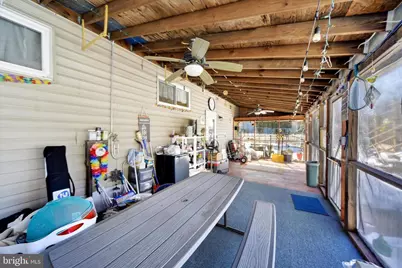 920 Blakistone Road, Glen Burnie, MD 21060 - Photo 24
