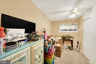 920 Blakistone Rd, Glen Burnie, MD 21060 - Photo 8