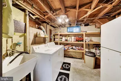 920 Blakistone Road, Glen Burnie, MD 21060 - Photo 20