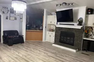 146 Patuxent Mobile Estate, Lothian, MD 20711 - Photo 2