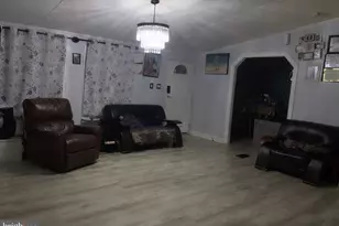 146 Patuxent Mobile Estate, Lothian, MD 20711 - Photo 1