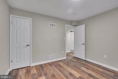 1011 Hanson Street, Annapolis, MD 21403 - Photo 28