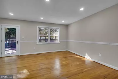 1011 Hanson Street, Annapolis, MD 21403 - Photo 8