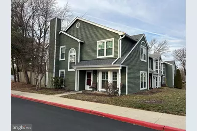 954 Breakwater Drive, Annapolis, MD 21403 - Photo 24