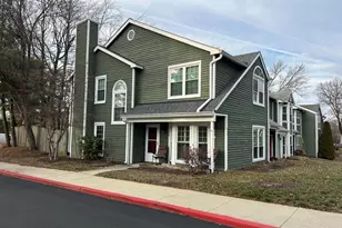 954 Breakwater Dr, Annapolis, MD 21403 - Photo 24