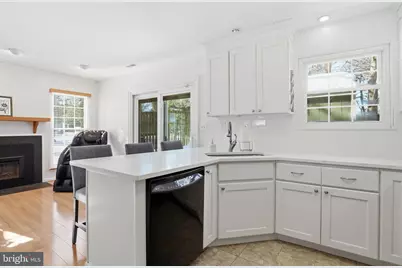 954 Breakwater Drive, Annapolis, MD 21403 - Photo 4