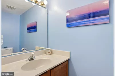 954 Breakwater Drive, Annapolis, MD 21403 - Photo 8