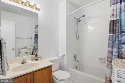 954 Breakwater Drive, Annapolis, MD 21403 - Photo 20