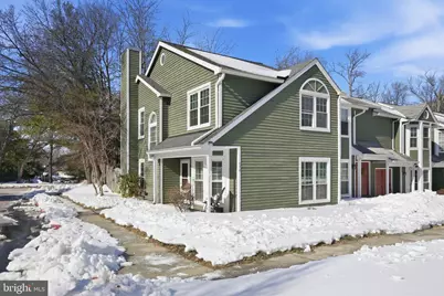 954 Breakwater Drive, Annapolis, MD 21403 - Photo 1