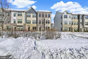 219 Oakpine Dr, Laurel, MD 20724 - Photo 38