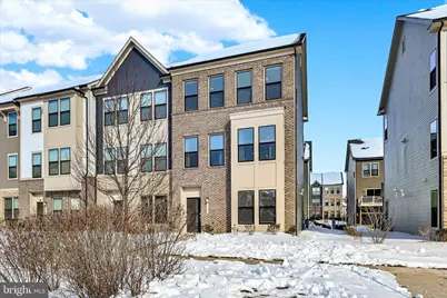 219 Oakpine Drive, Laurel, MD 20724 - Photo 2