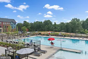 219 Oakpine Dr, Laurel, MD 20724 - Photo 52