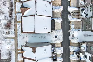 219 Oakpine Dr, Laurel, MD 20724 - Photo 48