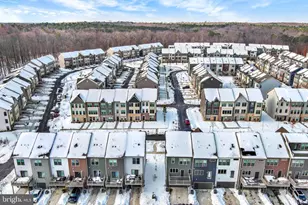 219 Oakpine Dr, Laurel, MD 20724 - Photo 46