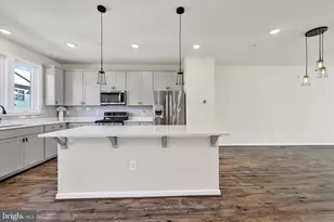 219 Oakpine Dr, Laurel, MD 20724 - Photo 14