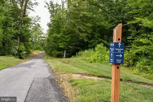 219 Oakpine Dr, Laurel, MD 20724 - Photo 82