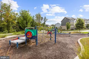 219 Oakpine Dr, Laurel, MD 20724 - Photo 58