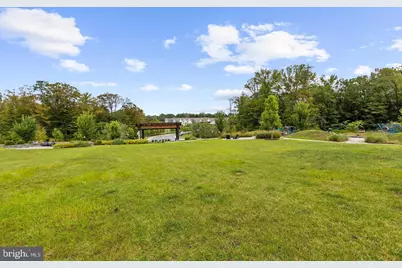 219 Oakpine Drive, Laurel, MD 20724 - Photo 60