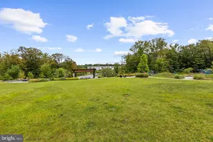 219 Oakpine Dr, Laurel, MD 20724 - Photo 60