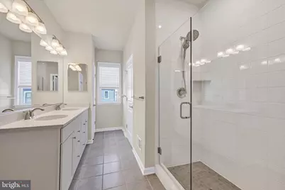 219 Oakpine Drive, Laurel, MD 20724 - Photo 28