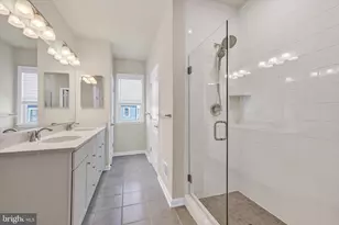 219 Oakpine Dr, Laurel, MD 20724 - Photo 28