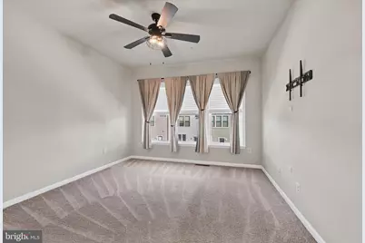 219 Oakpine Drive, Laurel, MD 20724 - Photo 26