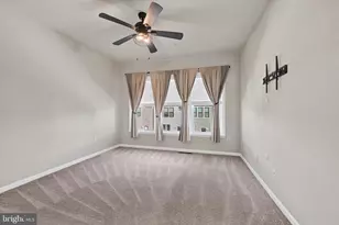 219 Oakpine Dr, Laurel, MD 20724 - Photo 26