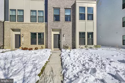 219 Oakpine Drive, Laurel, MD 20724 - Photo 36