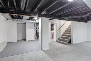 5600 Patrick Henry Dr, Baltimore, MD 21225 - Photo 22