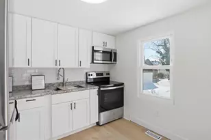 5600 Patrick Henry Dr, Baltimore, MD 21225 - Photo 10