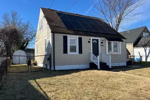 5600 Patrick Henry Dr, Baltimore, MD 21225 - Photo 2