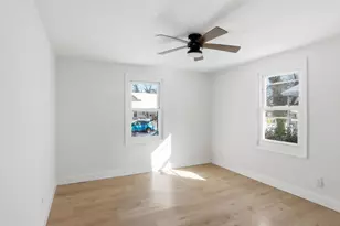 5600 Patrick Henry Dr, Baltimore, MD 21225 - Photo 14