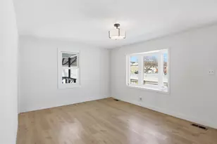 5600 Patrick Henry Dr, Baltimore, MD 21225 - Photo 8