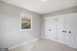 8215 Consett Ct, Severn, MD 21144 - Photo 22