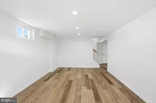 36 Mapledale Ave, Glen Burnie, MD 21061 - Photo 36