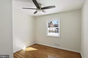 36 Mapledale Ave, Glen Burnie, MD 21061 - Photo 22