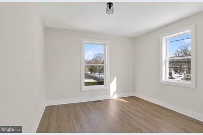 8012 Catherine Avenue, Pasadena, MD 21122 - Photo 14