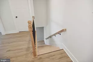 8012 Catherine Ave, Pasadena, MD 21122 - Photo 20