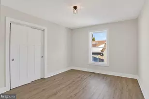 8012 Catherine Ave, Pasadena, MD 21122 - Photo 16