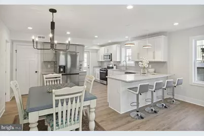 8012 Catherine Avenue, Pasadena, MD 21122 - Photo 2