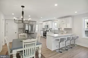 8012 Catherine Ave, Pasadena, MD 21122 - Photo 2