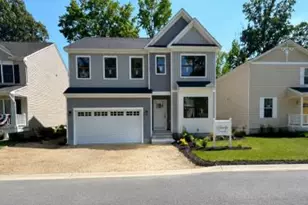 1225 Juniper St, Shady Side, MD 20764 - Photo 1