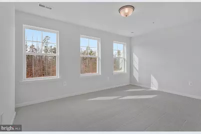 1225 Juniper Street, Shady Side, MD 20764 - Photo 28