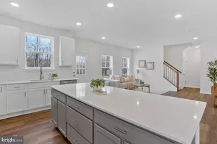 1225 Juniper St, Shady Side, MD 20764 - Photo 6