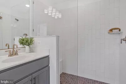 1225 Juniper Street, Shady Side, MD 20764 - Photo 20